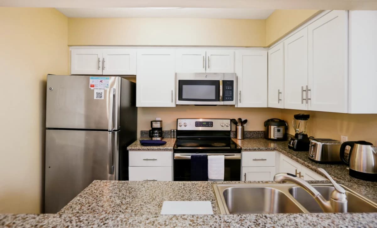 2885 Fairview Road image