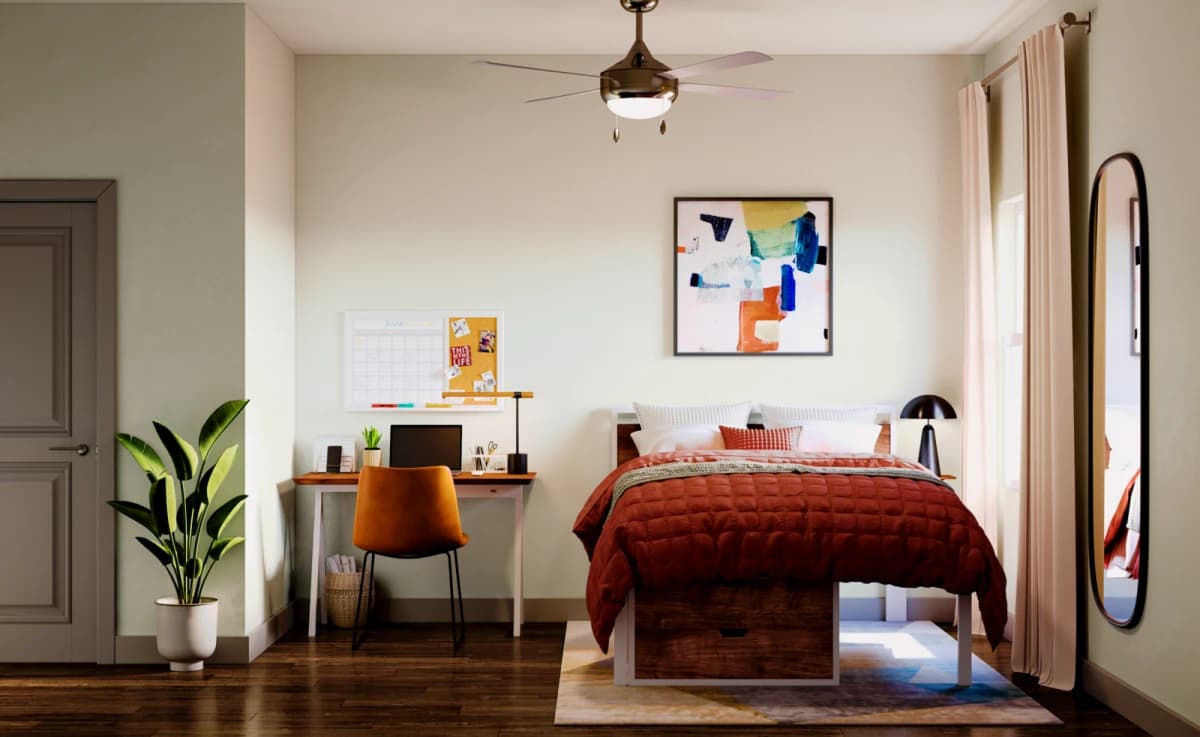 Aspen Heights image