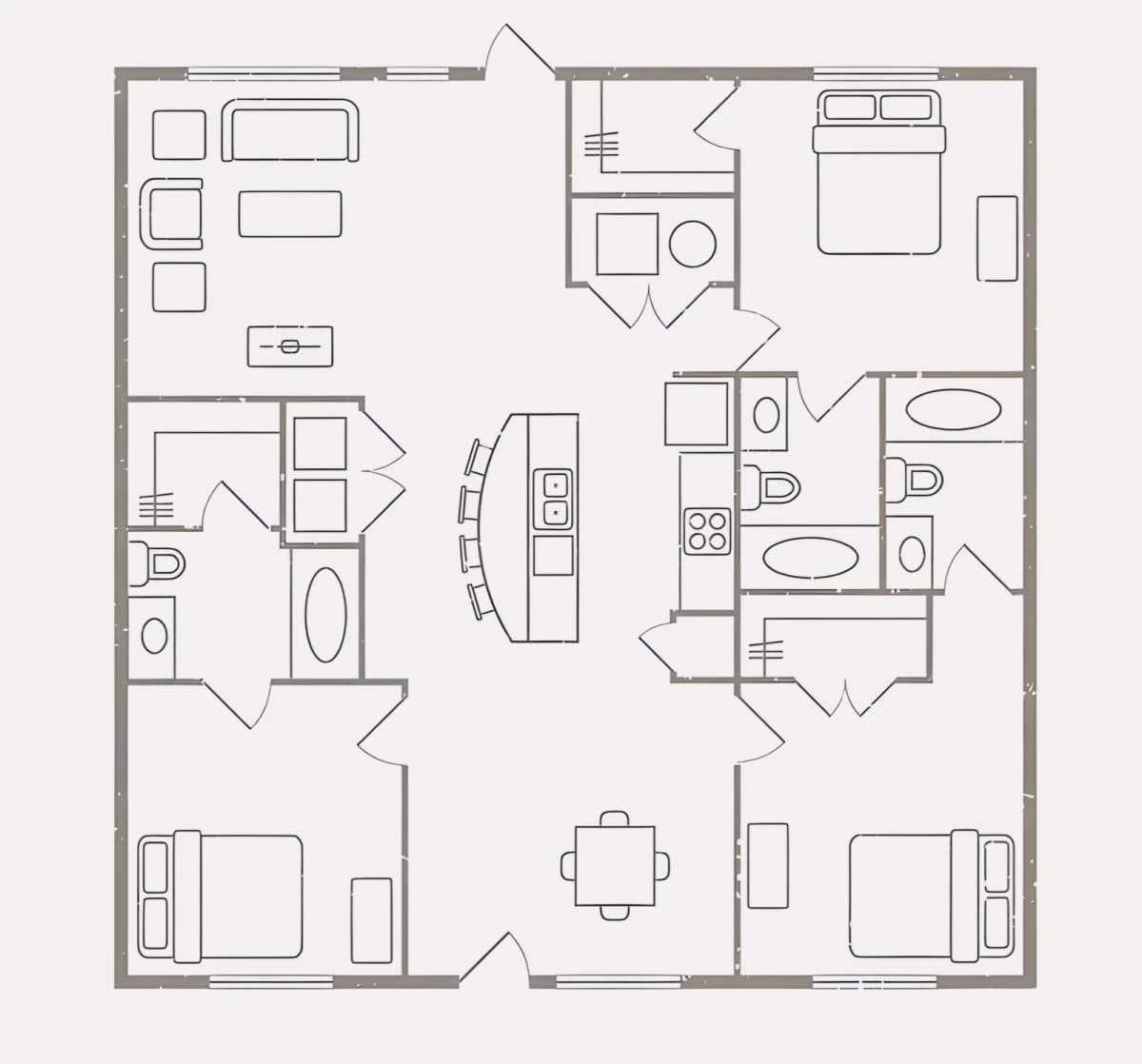 Redpoint Columbia image