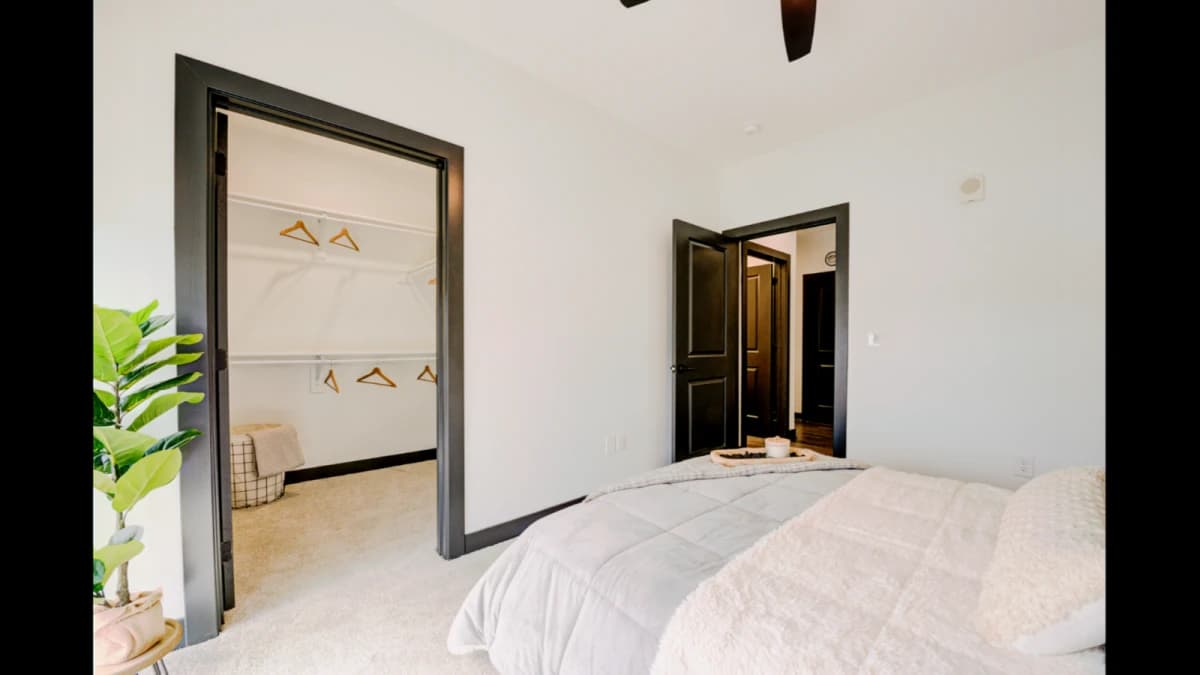 Provenance Apartments image