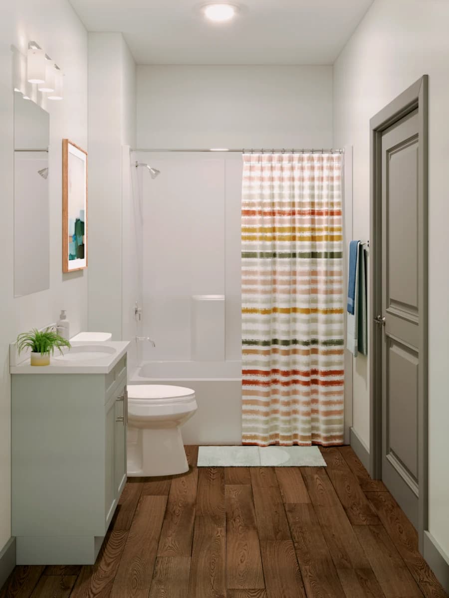 Aspen Heights image