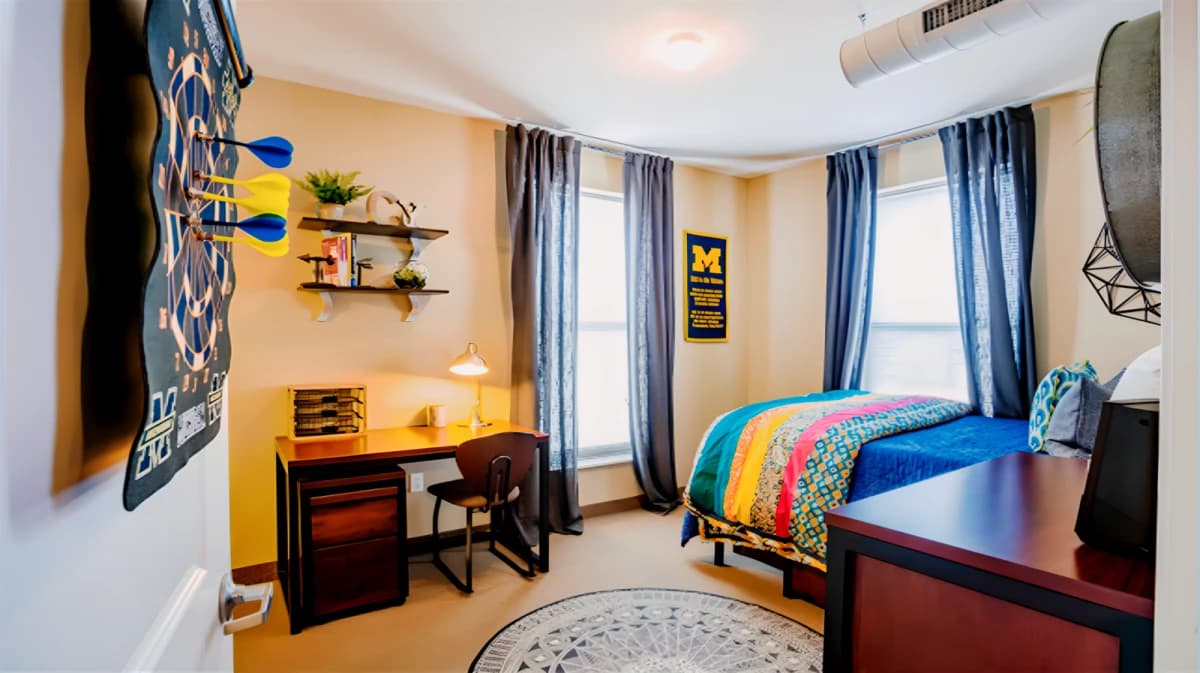 3bd / 3ba