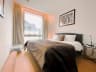 1 Bedroom 1 Bathroom