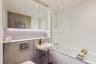 1 Bed Apts