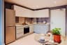 1 Bed Apts