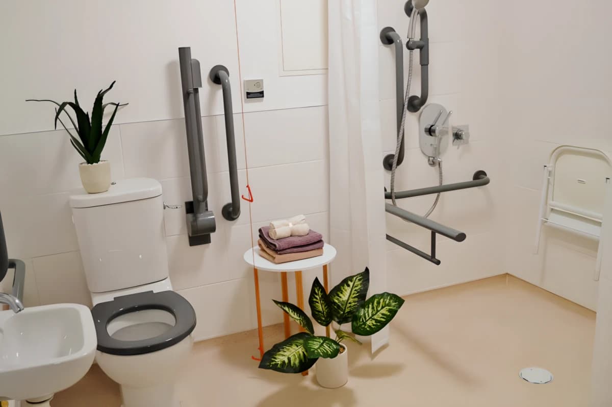 Q Studios image