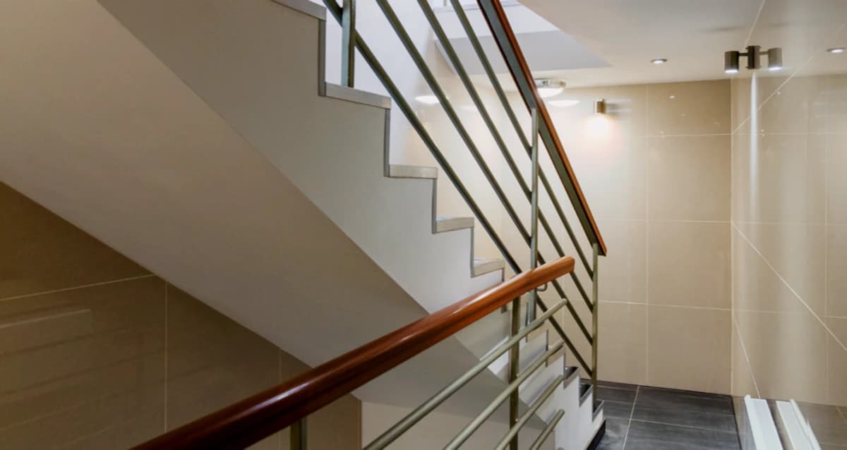 City View, Thornhill Crescent image