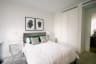 2 Bedroom 2 Bathroom