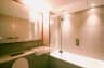2 Bedroom 2 Bathroom