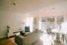 2 Bedroom 2 Bathroom