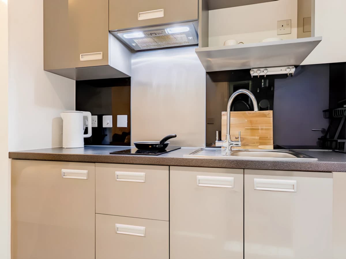 88 Bromsgrove House image