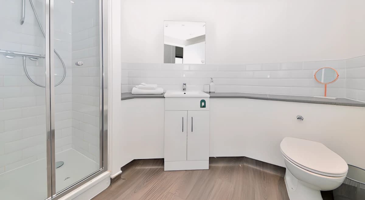 88 Bromsgrove House image