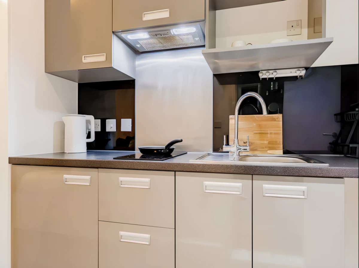 88 Bromsgrove House image