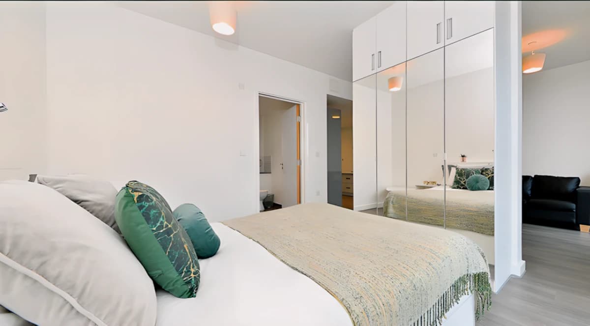 88 Bromsgrove House image