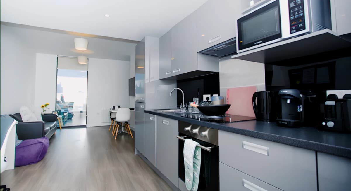 88 Bromsgrove House image