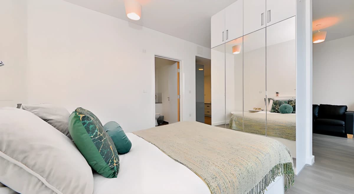 88 Bromsgrove House image