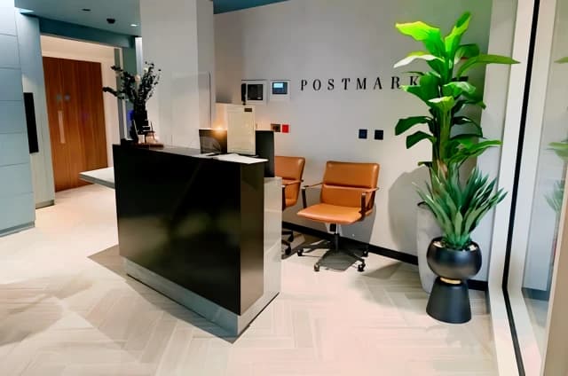 GP-Mount Pleasant image