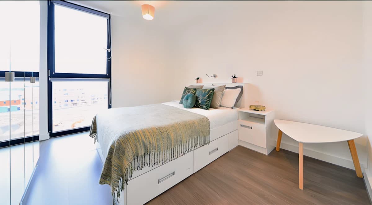 88 Bromsgrove House image