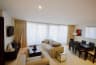 2 Bedroom 2 Bathroom