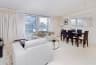 2 Bedroom 2 Bathroom