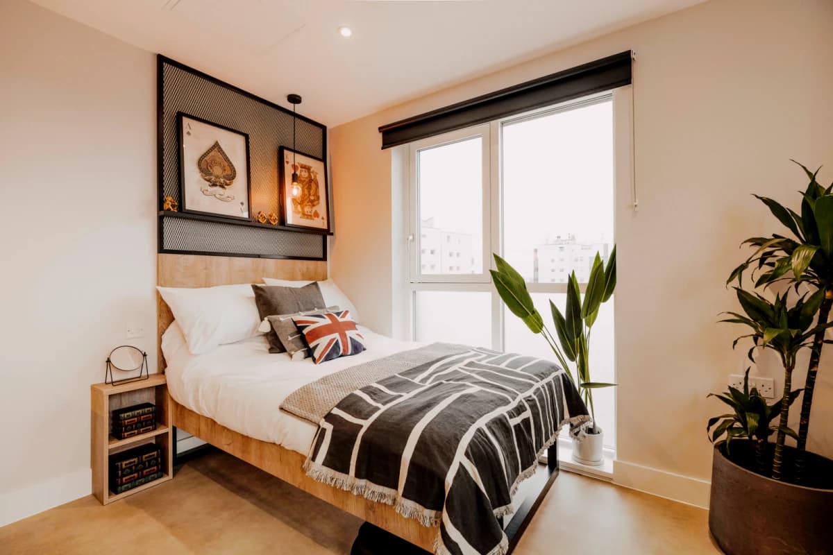 YourTRIBE South Bermondsey image
