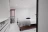 3 Beds 7 Baths