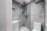 6 Beds 5 Baths