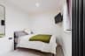 1 Beds 6 Baths