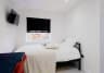 2 Beds 5 Baths