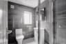 2 Beds 6 Baths