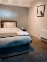 3 Bed 1 Bath