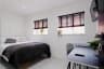 3 Beds 7 Baths
