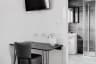 2 Beds 6 Baths