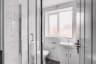 6 Beds 5 Baths