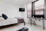 6 Beds 4 Baths