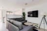 6 Beds 5 Baths