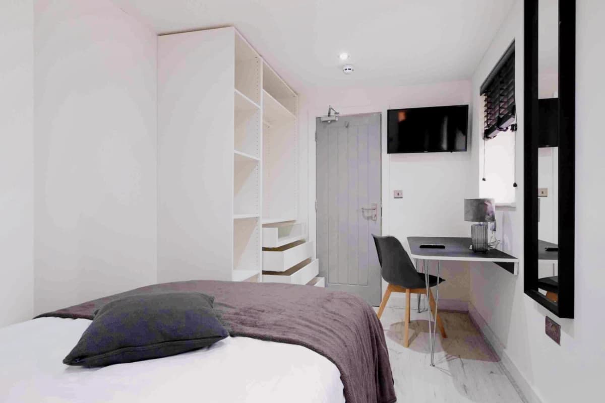 6 Beds 5 Baths