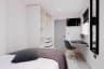 6 Beds 5 Baths