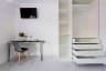 2 Beds 5 Baths