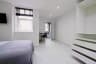 6 Beds 5 Baths