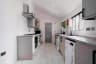 2 Beds 5 Baths