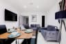 3 Beds 5 Baths