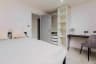 6 Beds 4 Baths