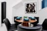 6 Beds 5 Baths