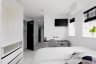 3 Beds 7 Baths