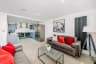 6 Beds 5 Baths