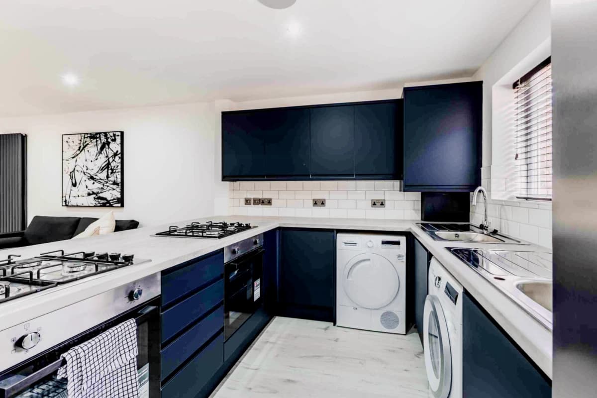 129 Monks Road, LN2