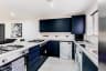 6 Beds 6 Baths