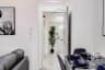 6 Beds 5 Baths