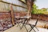 Outdoor Features